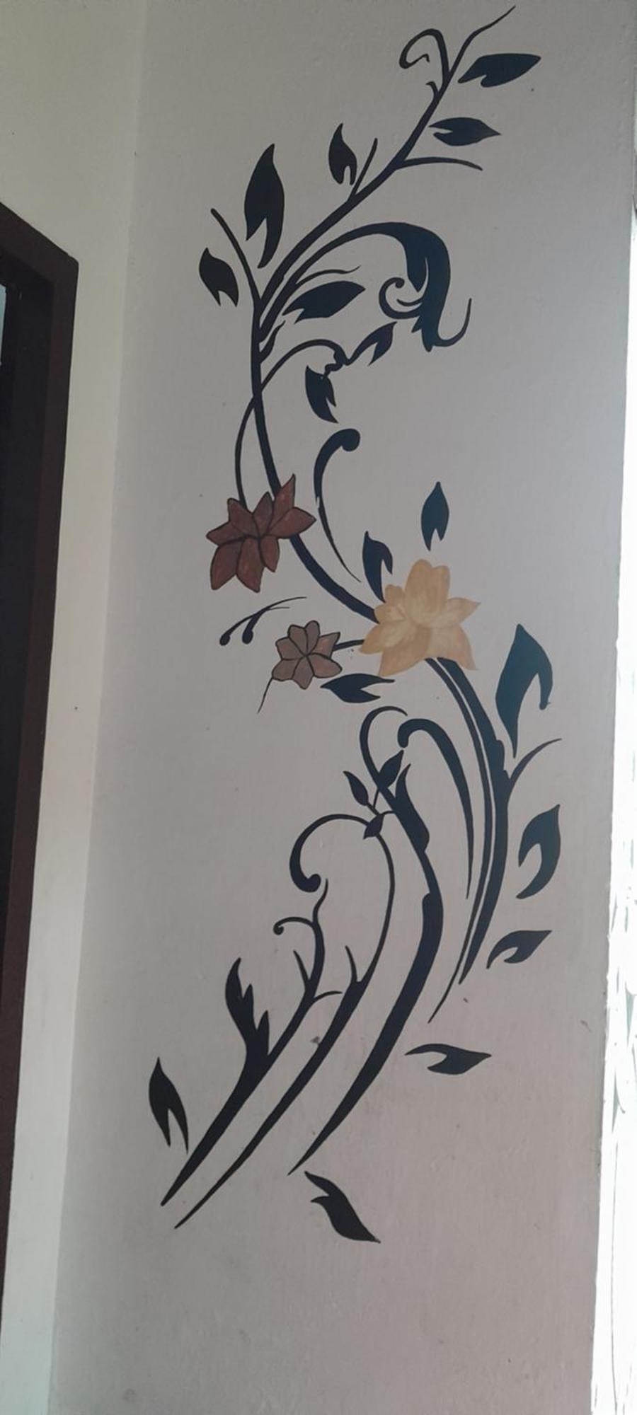 Marari Adonis Beach Villa 마라리쿨람 외부 사진