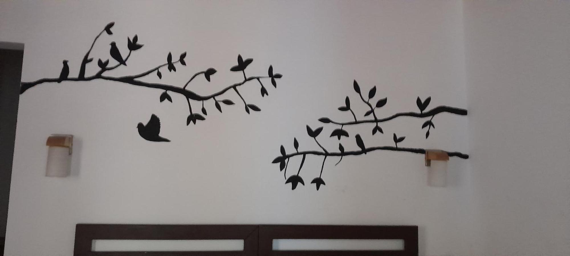 Marari Adonis Beach Villa 마라리쿨람 외부 사진