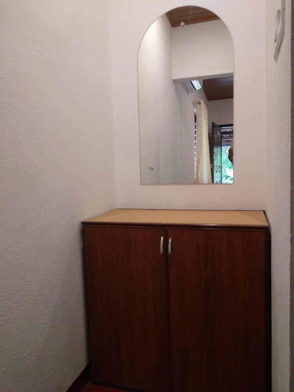 Marari Adonis Beach Villa 마라리쿨람 외부 사진